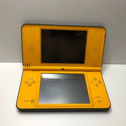 Nintendo DSi XL