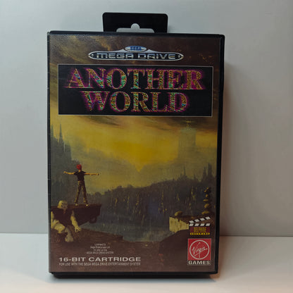 Another World