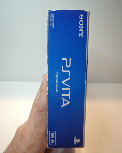 PlayStation PS Vita 1004