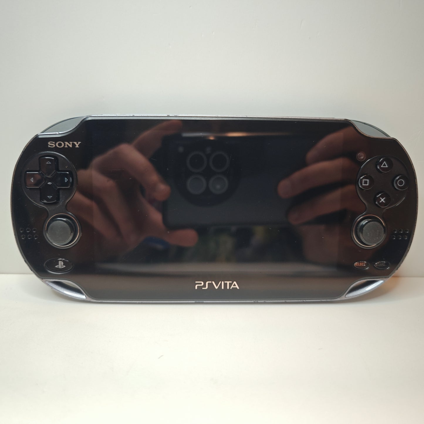 PlayStation PS Vita 1004