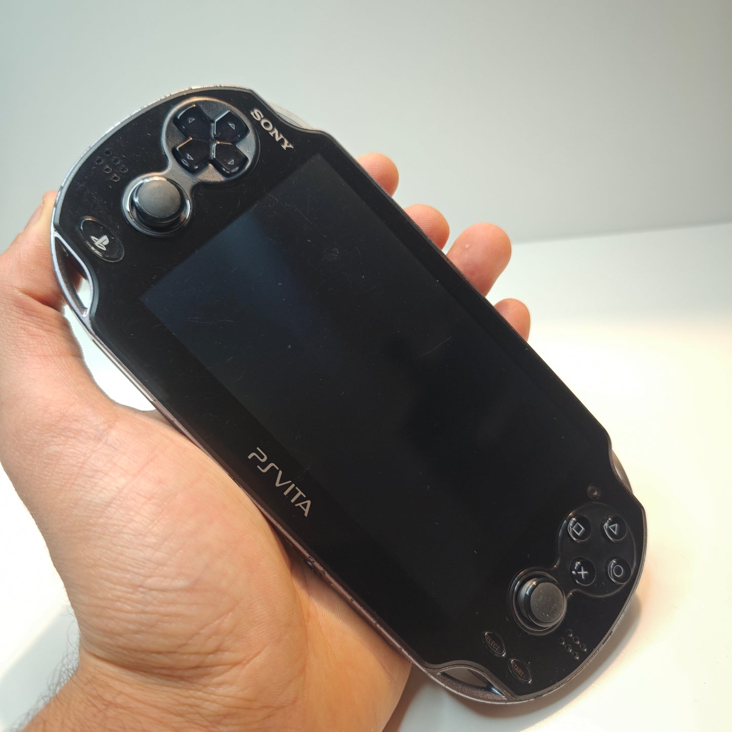 PlayStation PS Vita 1004