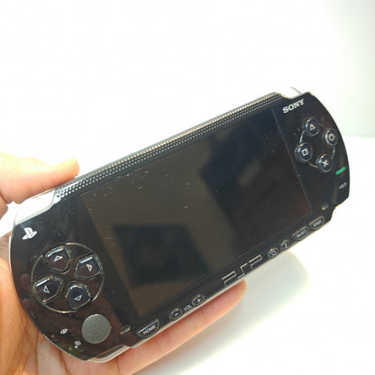 PSP 1004 "Value Pack"