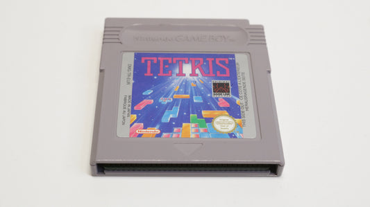 Tetris