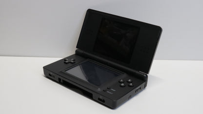 Nintendo DS Lite