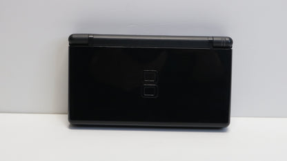 Nintendo DS Lite