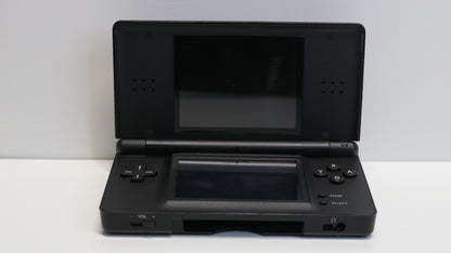 Nintendo DS Lite