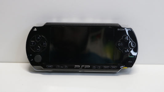 PSP Playstation Portable 1004