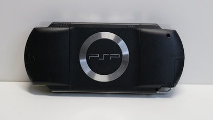 PSP Playstation Portable 1004