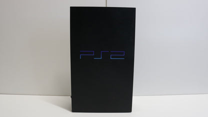 Ps2 Playstation 2 Scph-50004