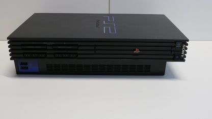 Ps2 Playstation 2 Scph-50004