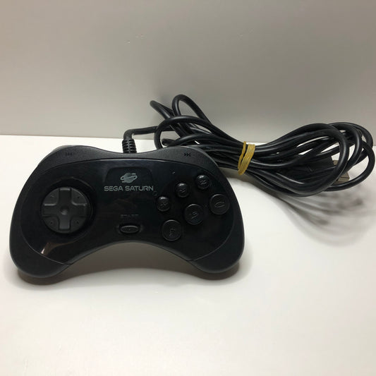 Controller Sega Saturn