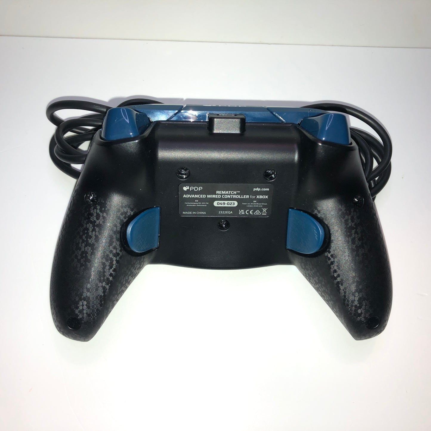 Controller Xbox One