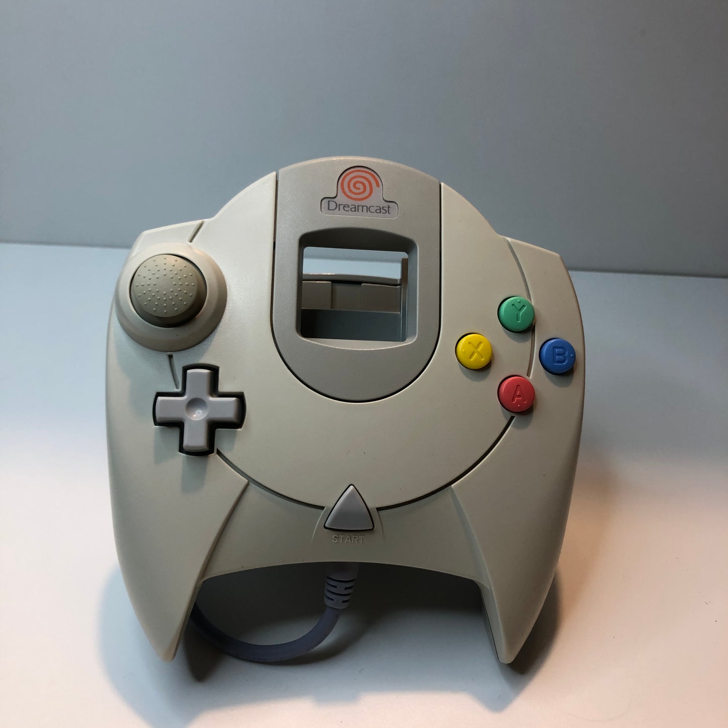 Sega Dreamcast (JAP)