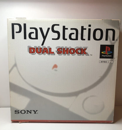 Playstation SCPH-7000