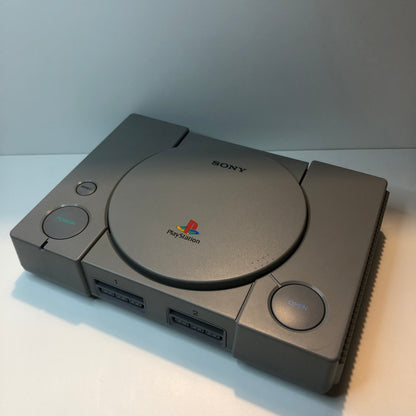 Playstation SCPH-7000