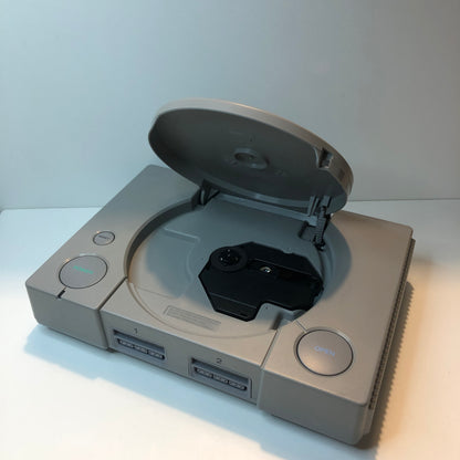 Playstation SCPH-7000