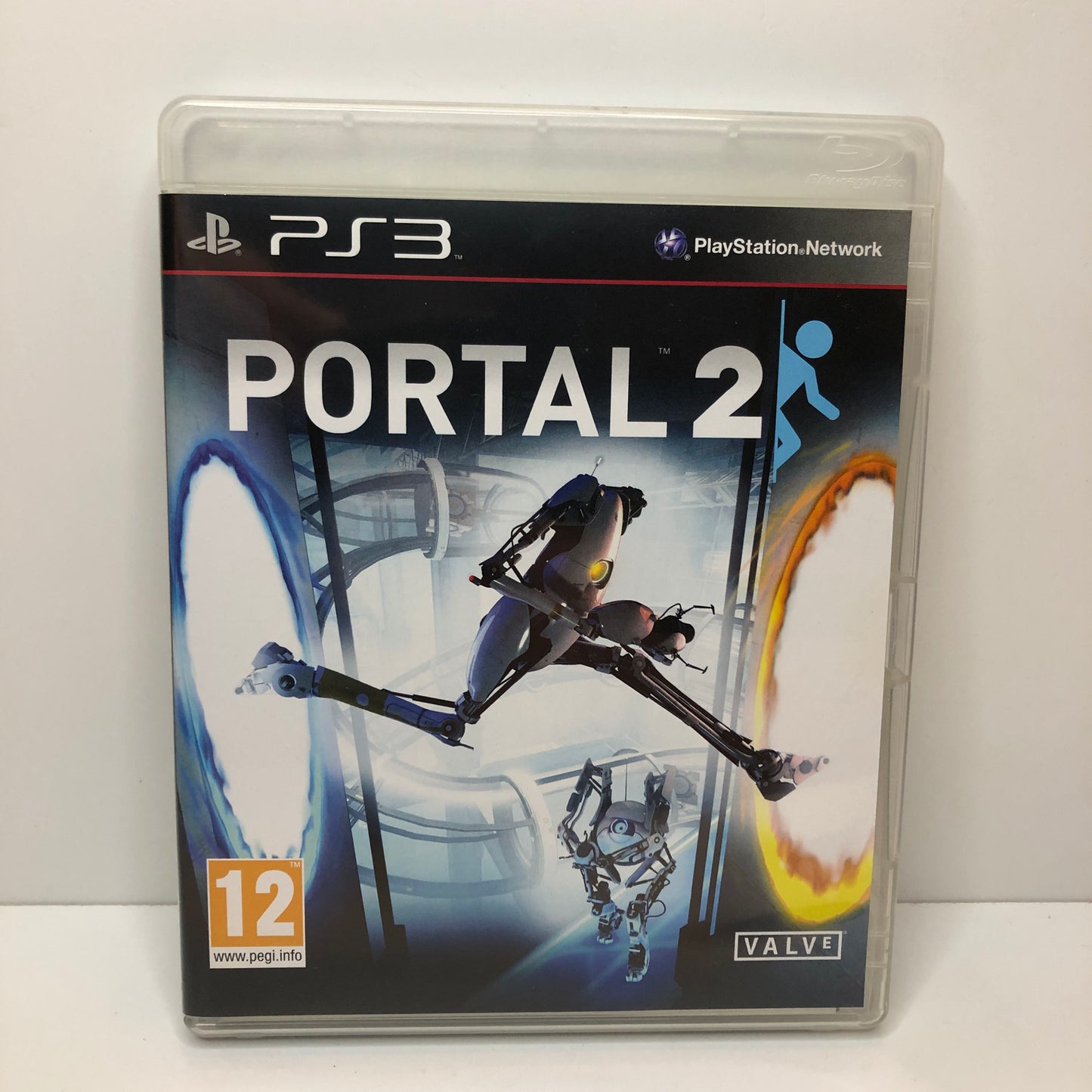 Portal 2