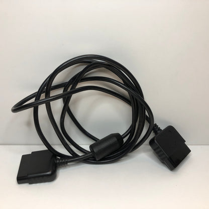 Playstation 2 Controller Extension Cable