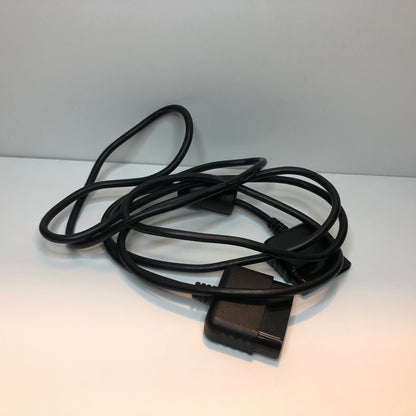 Playstation 2 Controller Extension Cable