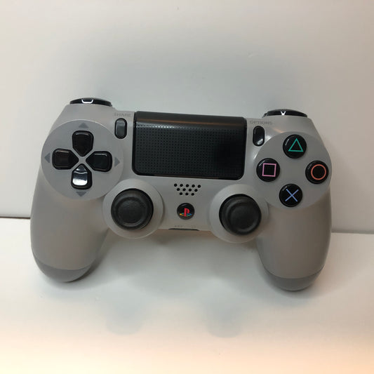 Dualshock PS4 20th Anniversary Edition