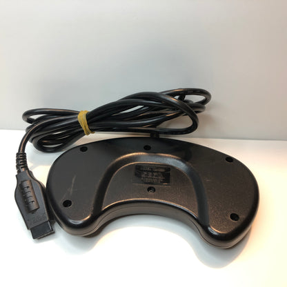 Sega Mega Drive 2 Controller