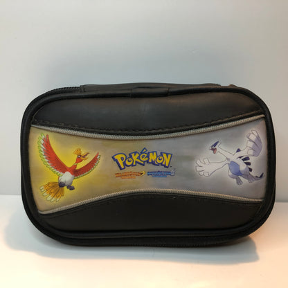 Nintendo Dsi / DS Lite / 3DS Pokémon case