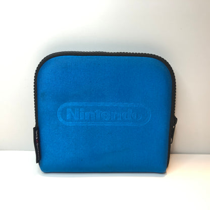 Nintendo 2DS Case