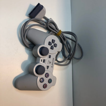 PS One Scph-102 C