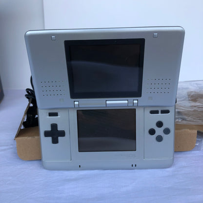 Nintendo DS Fat