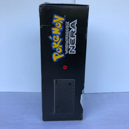 Nintendo DSi Limited Edition Pokémon Black Version