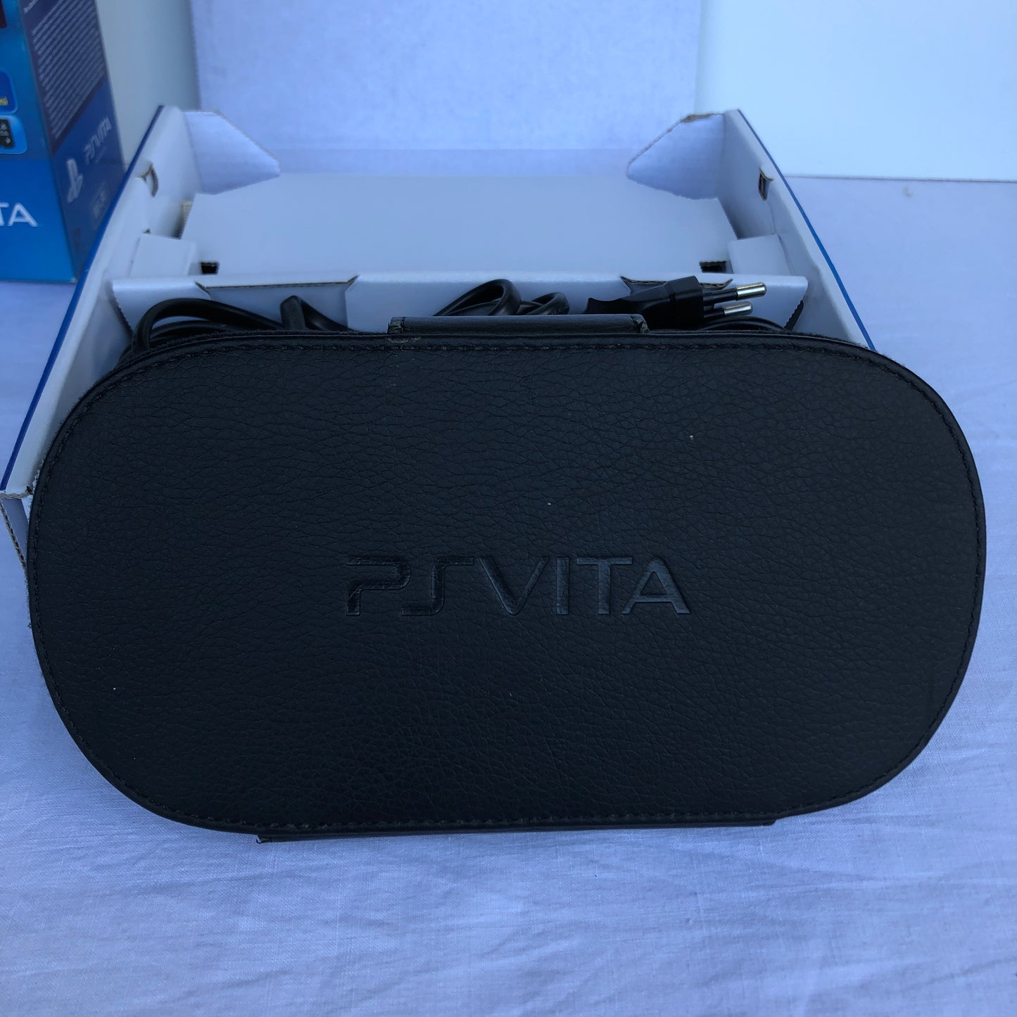 Psvita