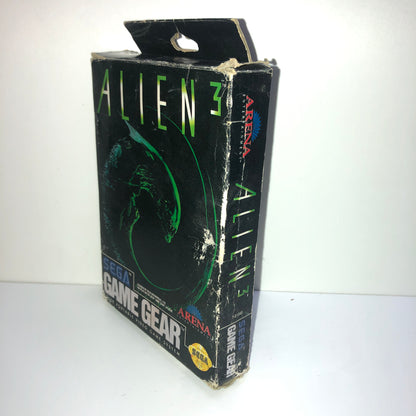 Alien 3