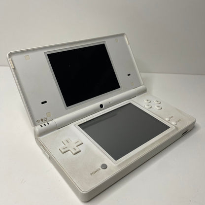 Nintendo Dsi White