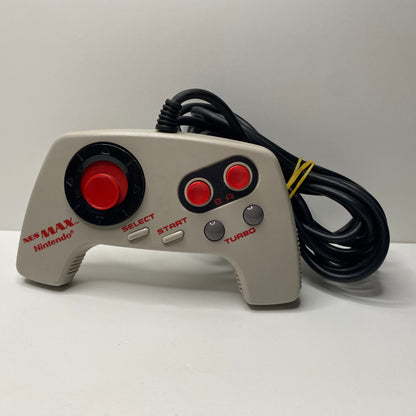 Nintendo NES Max Controller