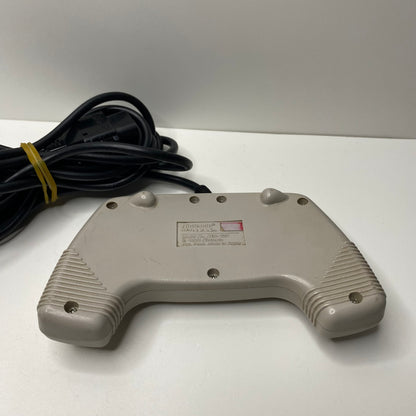 Nintendo NES Max Controller