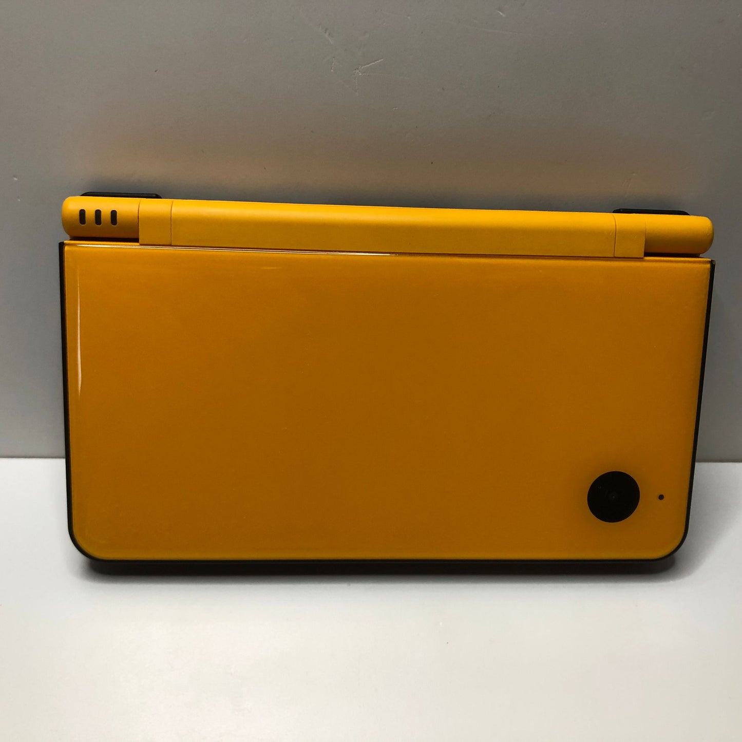 Nintendo DSi XL