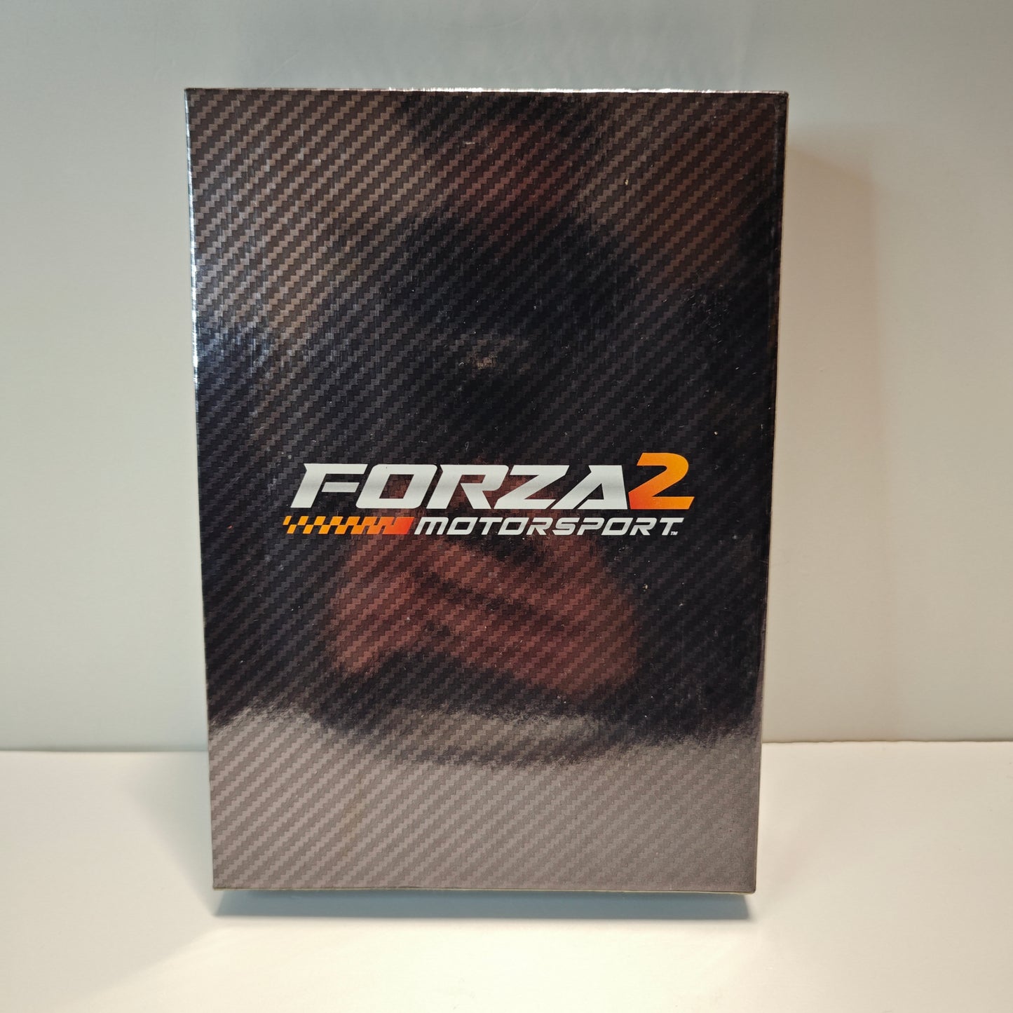 Forza Motorsport 2 Edizione Limitata