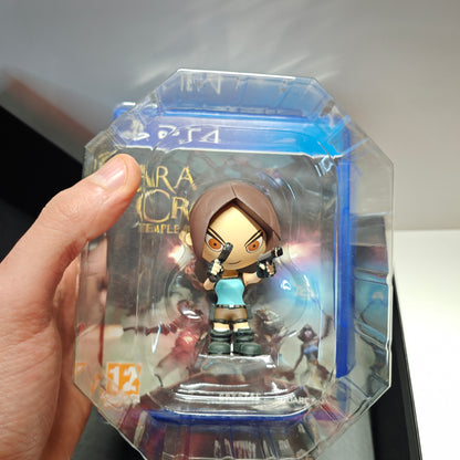 Lara Croft and the Temple Of Osiris Gold Edition