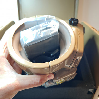 Fallout 4 Pip-Boy Edition (NEW)