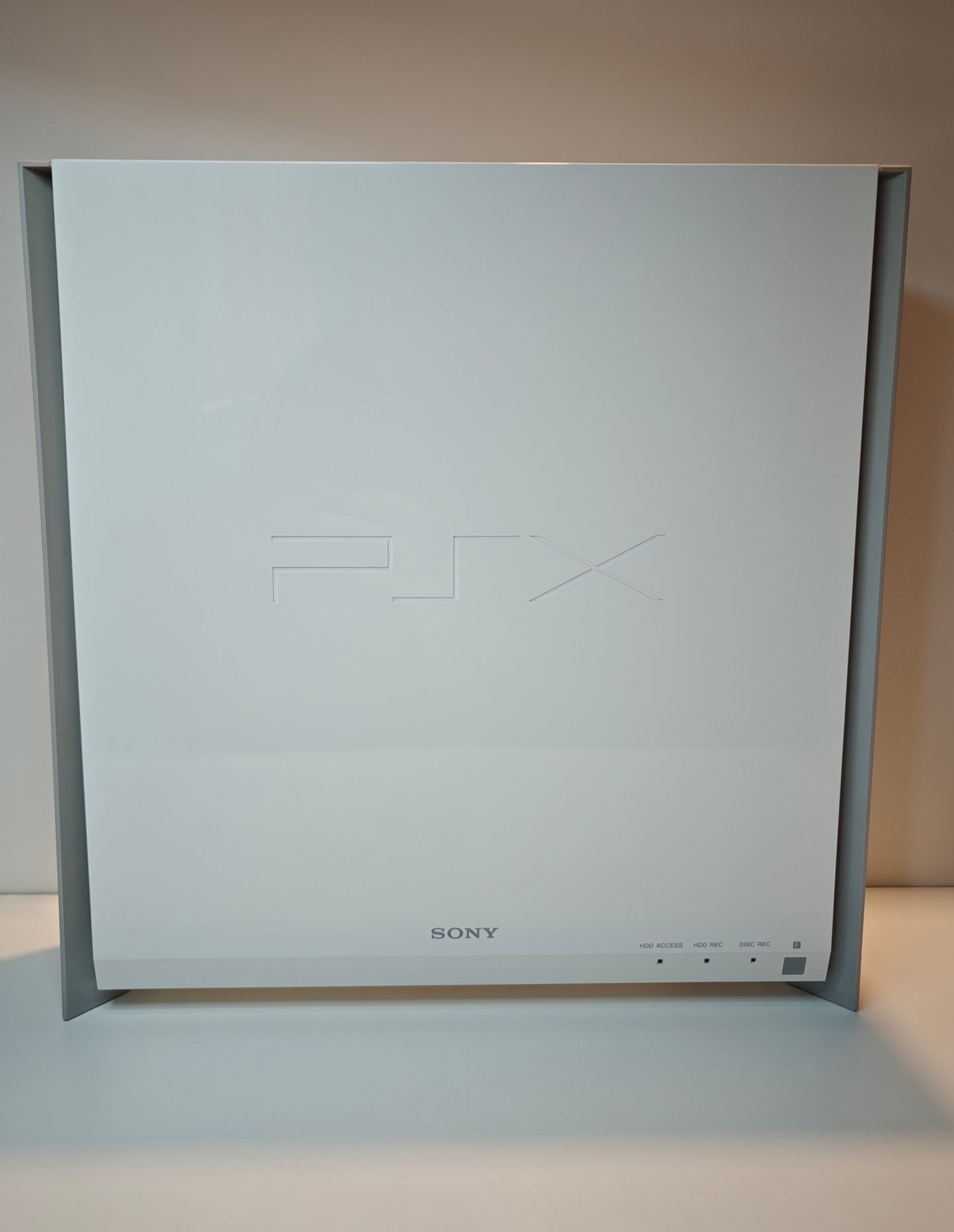 PSX DESR-5000