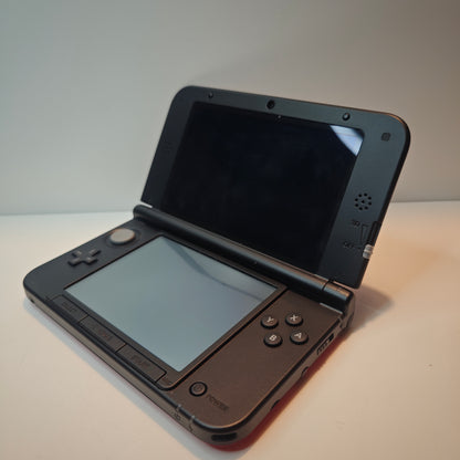 Nintendo 3DS XL