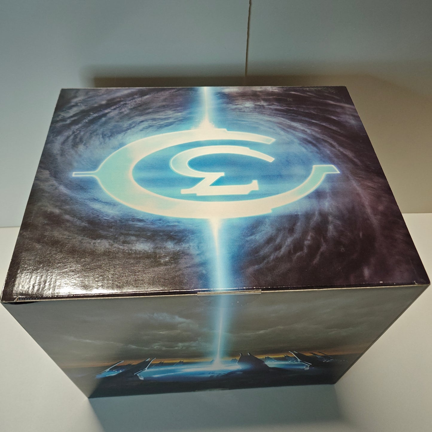 Halo 3 Legendary Edition