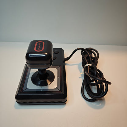 Sega Master System Control Stick