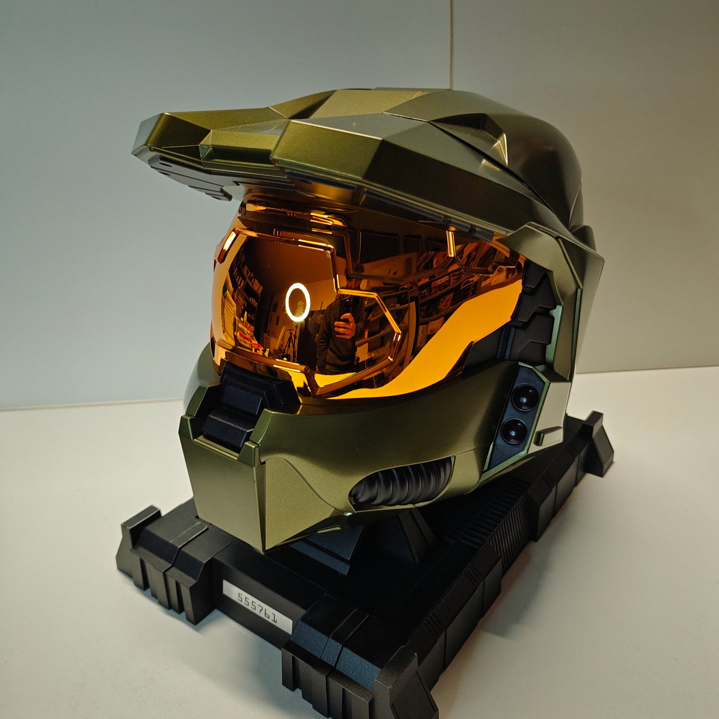 Halo 3 Legendary Edition