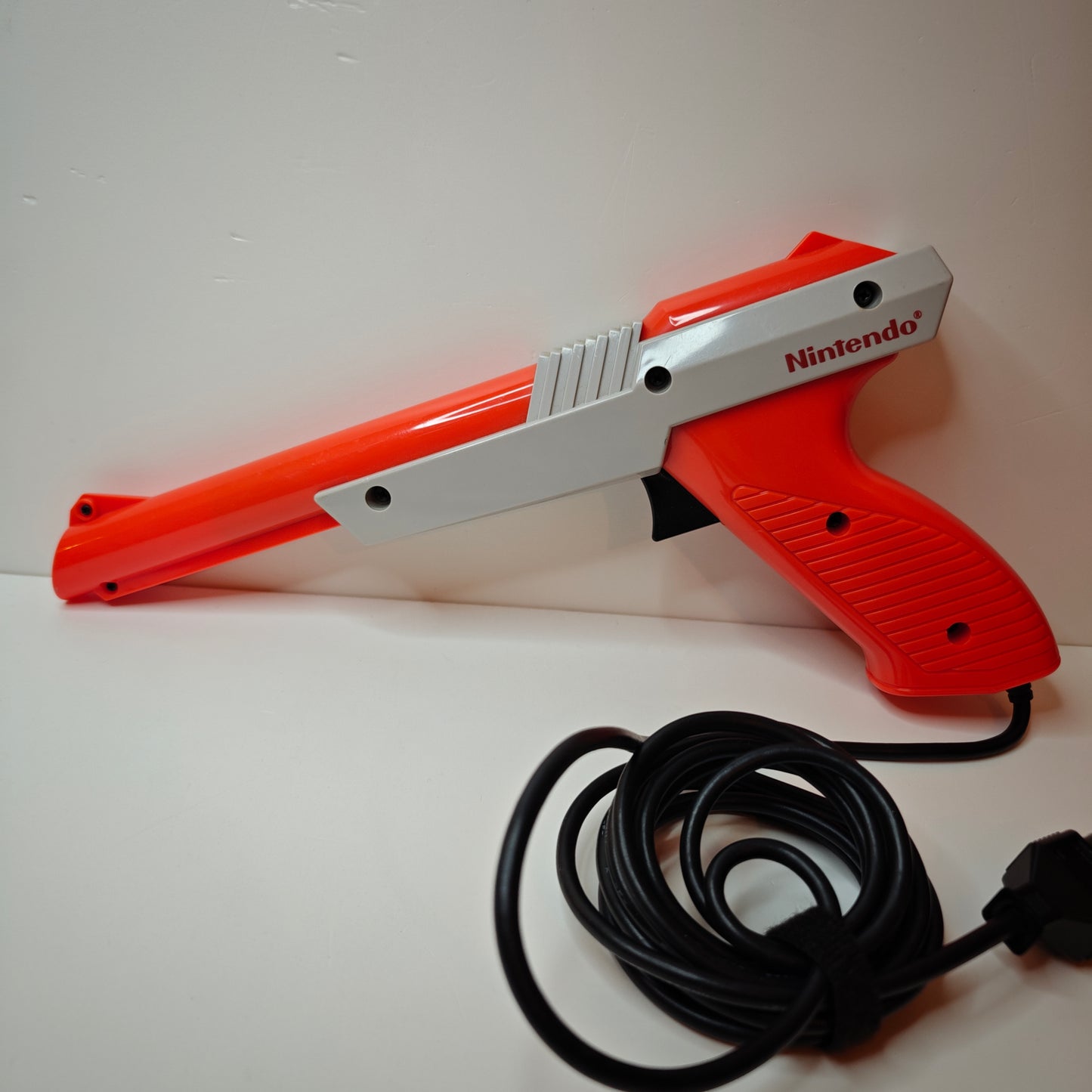 Nintendo NES Zapper