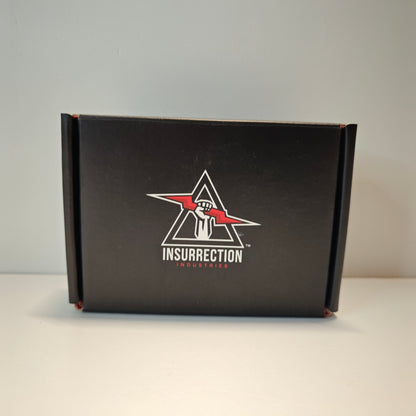 Insurrection Industries Carby HDMI Adapter