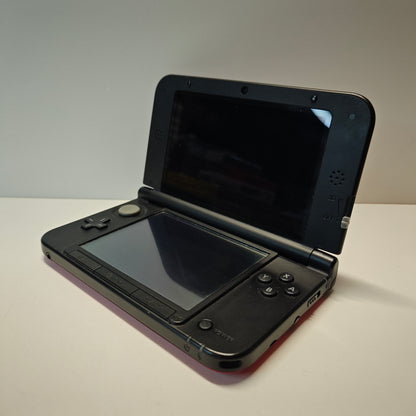 Nintendo 3DS XL