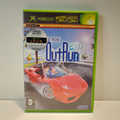 Outrun 2