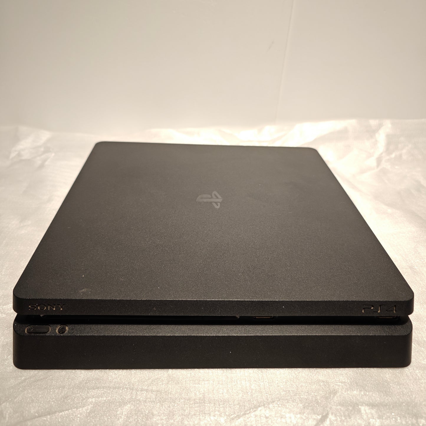 PS4 Playstation 4 Slim 500GB