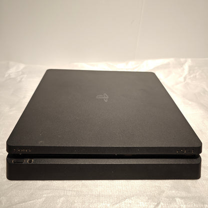 PS4 Playstation 4 Slim 500GB